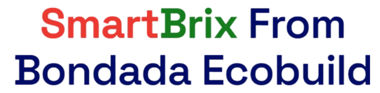 smartbrix from bondada ecobuild