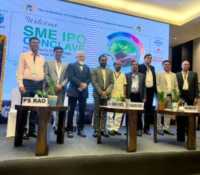 0e37da58-65e1-4a6f-96d1-7a0709b8fb16-min