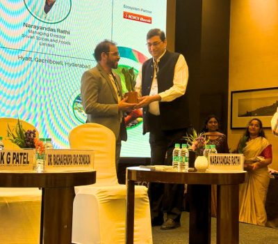 4613b587-366b-42fa-8d4a-fcfdaeb3bfe8-min