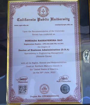 Doctorate award on 15-09-2023 (2)