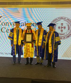 Doctorate award on 15-09-2023 (3)