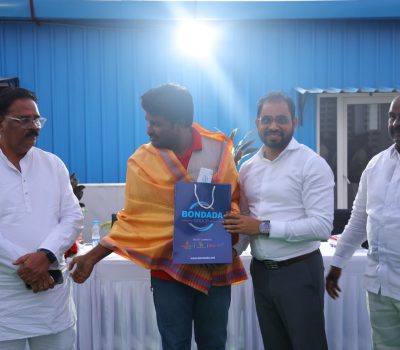 WhatsApp Image 2023-10-19 at 9.15.58 PM (2)-min