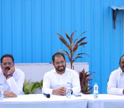 WhatsApp Image 2023-10-19 at 9.15.58 PM-min