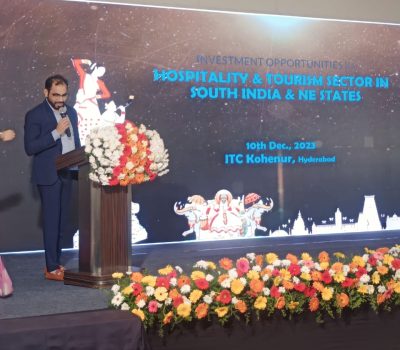 WhatsApp Image 2023-12-10 at 5.20.03 PM-min