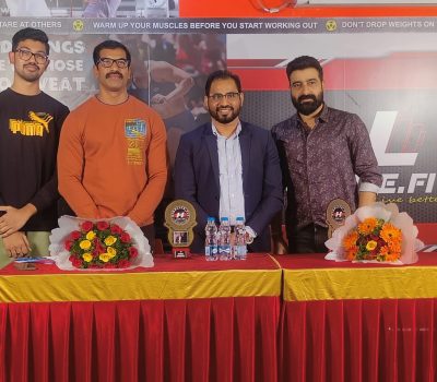 WhatsApp Image 2023-12-11 at 9.26.22 AM (1)-min