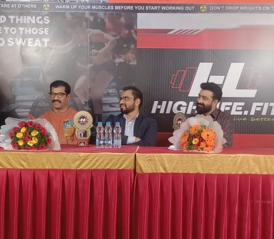 WhatsApp Image 2023-12-11 at 9.26.22 AM (2)-min