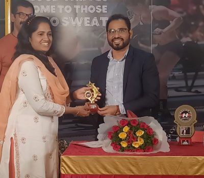 WhatsApp Image 2023-12-11 at 9.26.22 AM-min