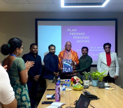 WhatsApp Image 2024-03-04 at 10.43.42 AM