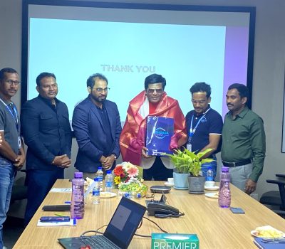 WhatsApp Image 2024-03-04 at 10.43.43 AM (1)