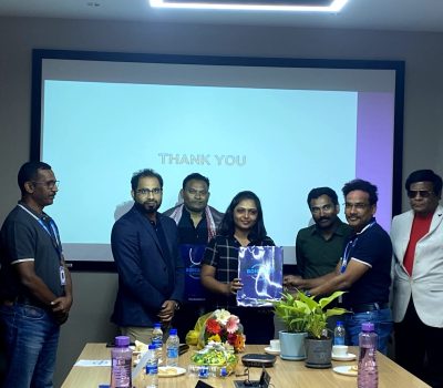 WhatsApp Image 2024-03-04 at 10.43.43 AM (2)