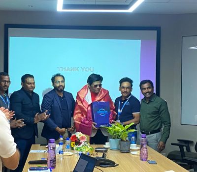 WhatsApp Image 2024-03-04 at 10.43.43 AM