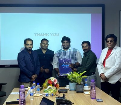 WhatsApp Image 2024-03-04 at 10.43.44 AM (1)