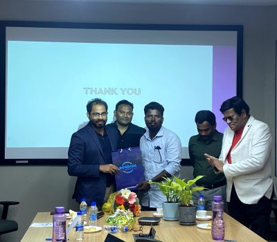 WhatsApp Image 2024-03-04 at 10.43.44 AM