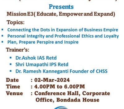 WhatsApp Image 2024-03-04 at 10.43.55 AM