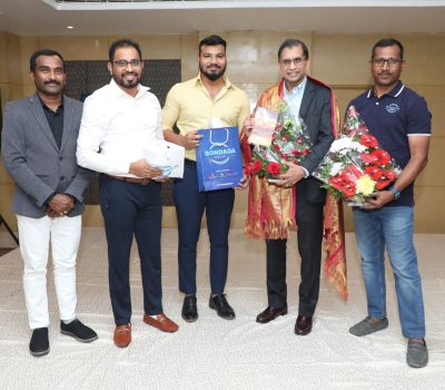 WhatsApp Image 2024-03-20 at 4.06.00 PM