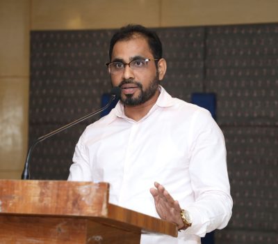 WhatsApp Image 2024-03-20 at 4.06.10 PM