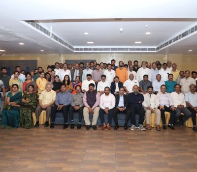 WhatsApp Image 2024-03-20 at 4.06.32 PM (1)