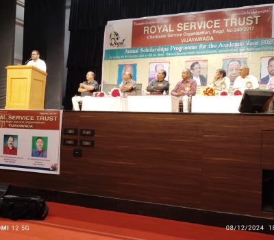 WhatsApp Image 2024-12-08 at 6.49.21 PM