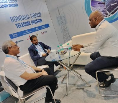 aWhatsApp Image 2023-10-27 at 2.39.05 PM-min