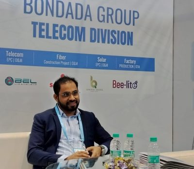 bWhatsApp Image 2023-10-27 at 2.39.06 PM (1)-min