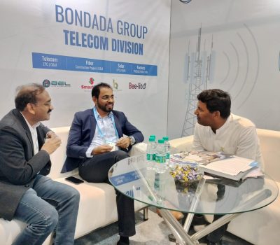 cWhatsApp Image 2023-10-27 at 4.15.47 PM-min