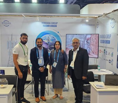 eWhatsApp Image 2023-10-27 at 5.23.31 PM (1)-min