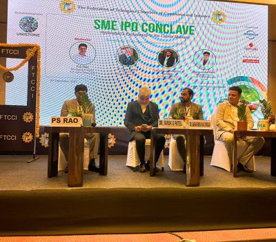 edacd998-7777-4e02-a16f-5f10f63dd2be-min