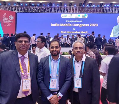 gWhatsApp Image 2023-10-27 at 12.48.48 PM-min