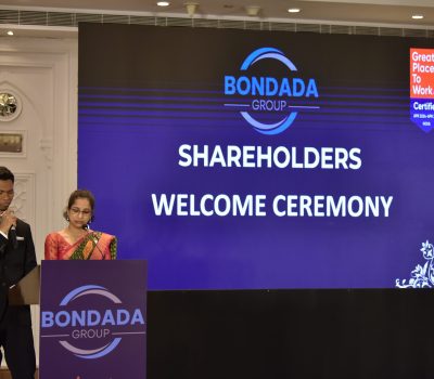 Electronic Complex, Plot no 31 A&B, IDA, Kushaiguda Industrial Area